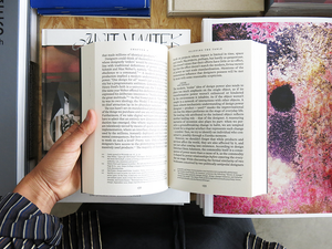 Silvio Lorusso – What Design Can’t Do: Essays on Design and Disillusion