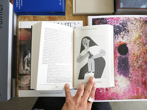 Silvio Lorusso – What Design Can’t Do: Essays on Design and Disillusion