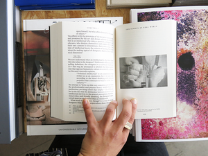 Silvio Lorusso – What Design Can’t Do: Essays on Design and Disillusion