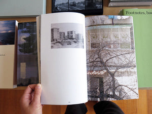 Jonas von Lenthe – Responding to Particular Needs at a Precise Moment