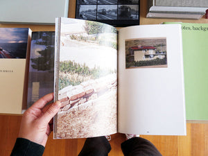 Jonas von Lenthe – Responding to Particular Needs at a Precise Moment