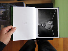 Load image into Gallery viewer, Heinrich Riebesehl – People in the Elevator