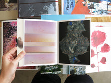 Load image into Gallery viewer, Nico Krijno – Collages 2020-2022