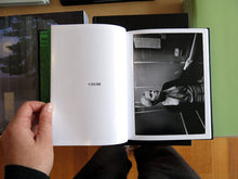 Load image into Gallery viewer, Heinrich Riebesehl – People in the Elevator