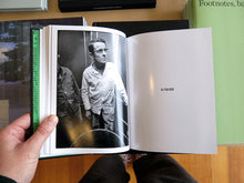 Load image into Gallery viewer, Heinrich Riebesehl – People in the Elevator