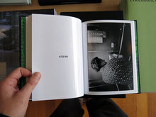 Load image into Gallery viewer, Heinrich Riebesehl – People in the Elevator