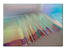 Load image into Gallery viewer, [FORTHCOMING] Izabela Pluta – Lumina