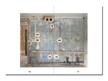 Load image into Gallery viewer, [FORTHCOMING] Izabela Pluta – Lumina