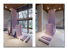 Load image into Gallery viewer, [FORTHCOMING] Izabela Pluta – Lumina