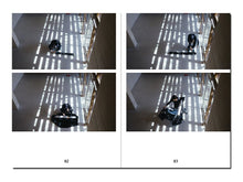 Load image into Gallery viewer, [FORTHCOMING] Izabela Pluta – Lumina