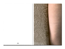 Load image into Gallery viewer, [FORTHCOMING] Izabela Pluta – Lumina