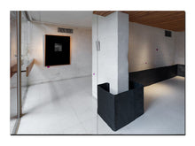 Load image into Gallery viewer, [FORTHCOMING] Izabela Pluta – Lumina