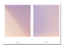Load image into Gallery viewer, [FORTHCOMING] Izabela Pluta – Lumina