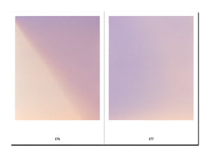 [FORTHCOMING] Izabela Pluta – Lumina