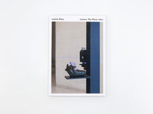 Load image into Gallery viewer, Izabela Pluta – Lumina: The Photic Atlas