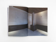 Load image into Gallery viewer, Izabela Pluta – Lumina: The Photic Atlas