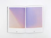 Load image into Gallery viewer, Izabela Pluta – Lumina: The Photic Atlas