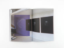 Load image into Gallery viewer, Izabela Pluta – Lumina: The Photic Atlas