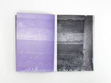 Load image into Gallery viewer, Izabela Pluta – Lumina: The Photic Atlas