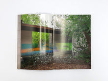 Load image into Gallery viewer, Izabela Pluta – Lumina: The Photic Atlas