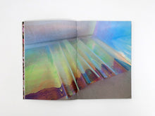 Load image into Gallery viewer, Izabela Pluta – Lumina: The Photic Atlas