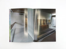 Load image into Gallery viewer, Izabela Pluta – Lumina: The Photic Atlas