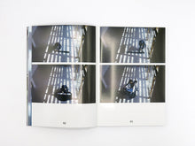 Load image into Gallery viewer, Izabela Pluta – Lumina: The Photic Atlas