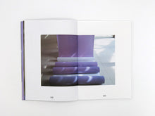 Load image into Gallery viewer, Izabela Pluta – Lumina: The Photic Atlas