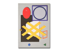 Load image into Gallery viewer, Cindy Moorman – I and the Others: looking for the connections