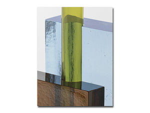 [FORTHCOMING] Ronan Bouroullec – Inchiostri