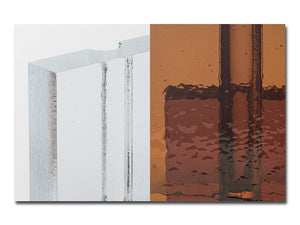 [FORTHCOMING] Ronan Bouroullec – Inchiostri