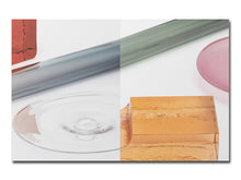 Load image into Gallery viewer, [FORTHCOMING] Ronan Bouroullec – Inchiostri