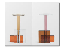 Load image into Gallery viewer, [FORTHCOMING] Ronan Bouroullec – Inchiostri