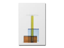 Load image into Gallery viewer, [FORTHCOMING] Ronan Bouroullec – Inchiostri