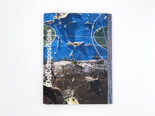 Load image into Gallery viewer, Jesse Marlow – (De)Compositions