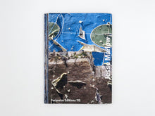 Load image into Gallery viewer, Jesse Marlow – (De)Compositions