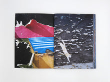 Load image into Gallery viewer, Jesse Marlow – (De)Compositions