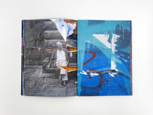 Load image into Gallery viewer, Jesse Marlow – (De)Compositions