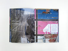 Load image into Gallery viewer, Jesse Marlow – (De)Compositions