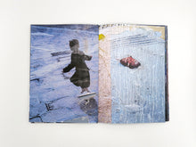 Load image into Gallery viewer, Jesse Marlow – (De)Compositions