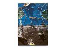 Load image into Gallery viewer, [FORTHCOMING] Jesse Marlow – (De)Compositions