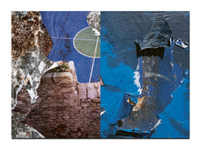 Load image into Gallery viewer, [FORTHCOMING] Jesse Marlow – (De)Compositions