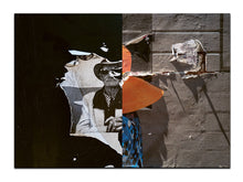 Load image into Gallery viewer, [FORTHCOMING] Jesse Marlow – (De)Compositions