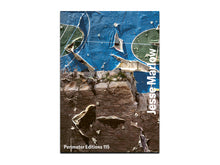 Load image into Gallery viewer, [FORTHCOMING] Jesse Marlow – (De)Compositions