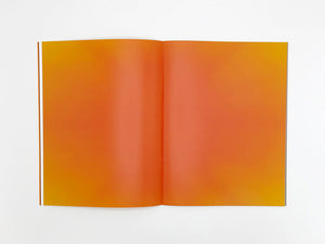 James Tunks – ZONE