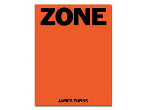 James Tunks – ZONE