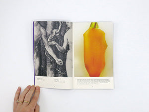 James Tunks – AI (Art Index)