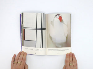 James Tunks – AI (Art Index)