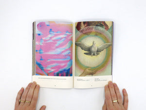 James Tunks – AI (Art Index)