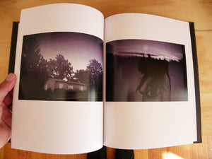 Jane Burton - Other Stories